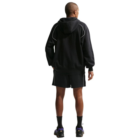 Nike Ανδρικό σορτς Air Fleece Shorts